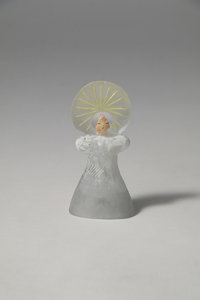 Tomoe Adachi｜アダチ トモエの通販｜ELLE SHOP (エル・ショップ)