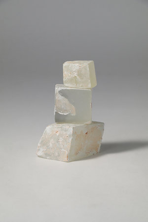 アダチ トモエ/Tomoe Adachiの【安達知江】冬小角