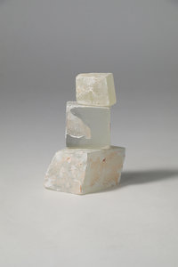 安達知江　切り花 Tomoe Adachi｜アダチ トモエの通販｜ELLE SHOP (エル・ショップ)