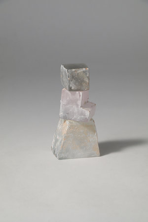 アダチ トモエ/Tomoe Adachiの【安達知江】冬小角