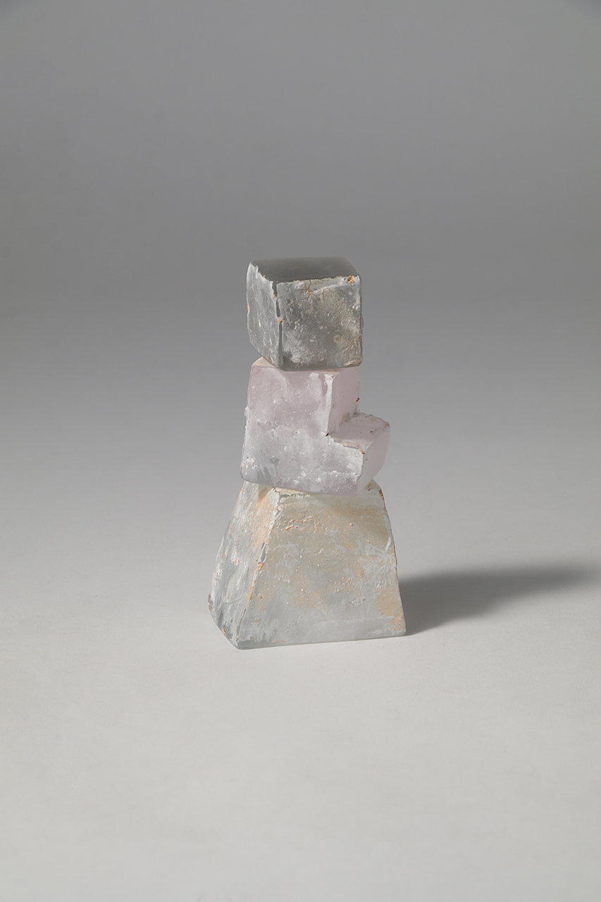 アダチ トモエ/Tomoe Adachiの【安達知江】冬小角(C/-)