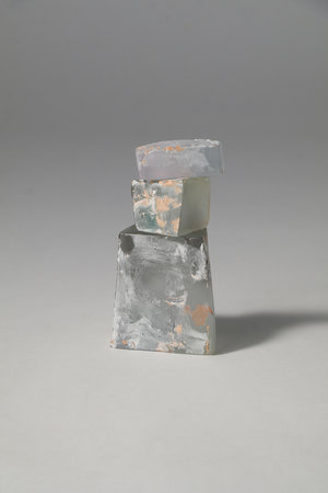 アダチ トモエ/Tomoe Adachiの【安達知江】冬小角