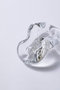 glass tray M ラン/LAN