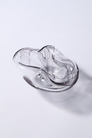 ラン/LANのbulge tray color
