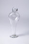 bulbous vase ラン/LAN -