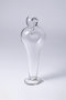 bulbous vase ラン/LAN