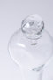 bulbous vase ラン/LAN
