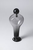 bulbous vase color