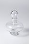 perfume bottle vase L ラン/LAN -