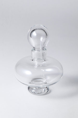 ラン/LANのperfume bottle vase L(510500/510503)