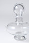 perfume bottle vase L ラン/LAN