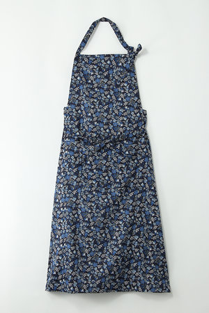 エプロンショウカイ/エプロン商会のSQUARE APRON(510200/510209)