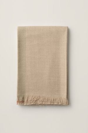 エルヴァン デンマーク/elvang DenmarkのEcru スロー by Cecilie Manz(510600/510602)