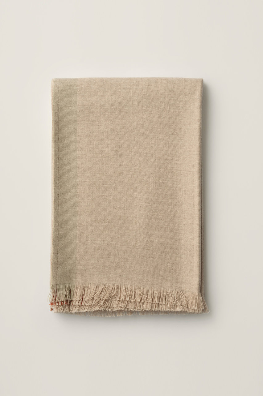 エルヴァン デンマーク/elvang DenmarkのEcru スロー by Cecilie Manz(ベージュ/60016-brown)