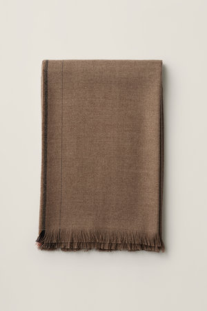 エルヴァン デンマーク/elvang DenmarkのEcru スロー by Cecilie Manz(510600/510602)