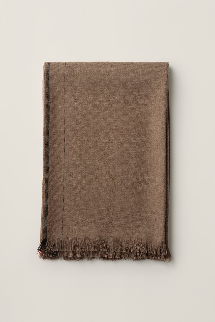 エルヴァン デンマーク/elvang DenmarkのEcru スロー by Cecilie Manz(ブラウン/60016-brown)