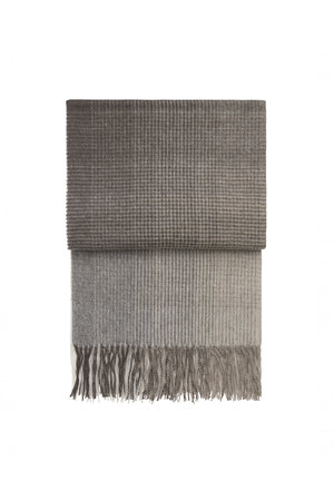 エルヴァン デンマーク/elvang DenmarkのHorizon スロー(510600/510602)