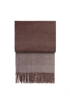 エルヴァン デンマーク/elvang DenmarkのHorizon スロー(510600/510602)