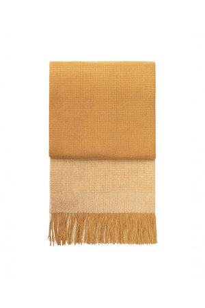 エルヴァン デンマーク/elvang DenmarkのHorizon スロー(510600/510602)