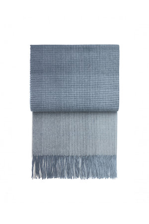 エルヴァン デンマーク/elvang DenmarkのHorizon スロー(510600/510602)