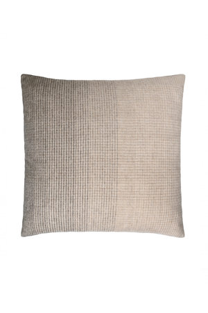 Horizon クッションカバー 50×50cm