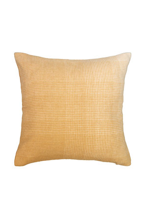 Horizon クッションカバー 50×50cm