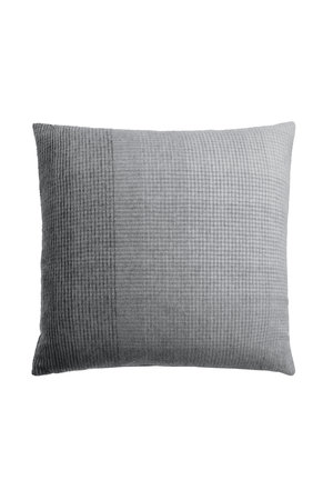 Horizon クッションカバー 50×50cm