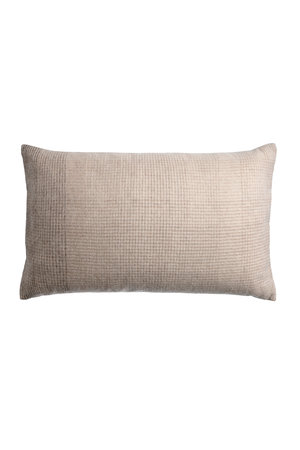 Horizon クッションカバー 40×60cm