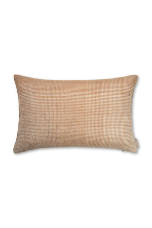 Horizon クッションカバー 40×60cm