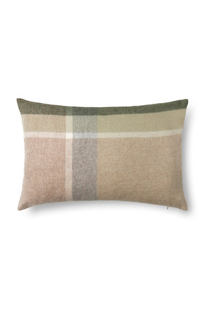 Manhattan クッションカバー 40×60cm