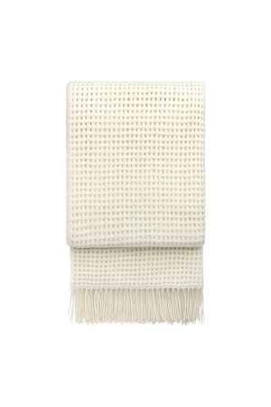 エルヴァン デンマーク/elvang DenmarkのBasket スロー(510600/510602)