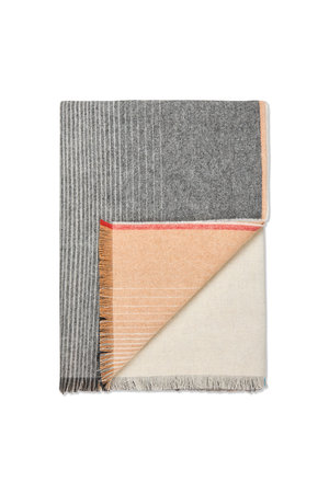 エルヴァン デンマーク/elvang DenmarkのCarte Postale スロー by Inga Sempe