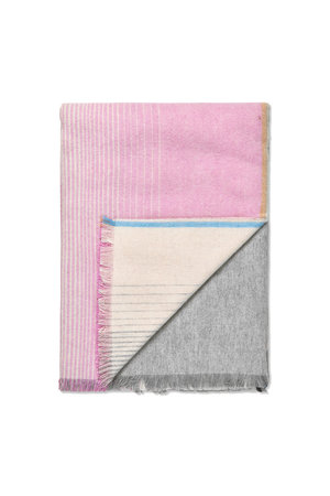 エルヴァン デンマーク/elvang DenmarkのCarte Postale スロー by Inga Sempe