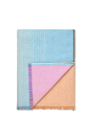 エルヴァン デンマーク/elvang DenmarkのCarte Postale スロー by Inga Sempe