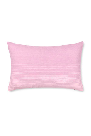 エルヴァン デンマーク/elvang DenmarkのCarte Postale クッションカバー 40×60cm by Inga Sempe