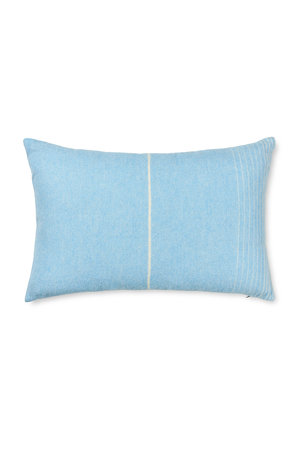 エルヴァン デンマーク/elvang DenmarkのCarte Postale クッションカバー 40×60cm by Inga Sempe