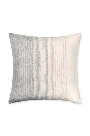 エルヴァン デンマーク/elvang DenmarkのCarte Postale クッションカバー 50×50cm by Inga Sempe