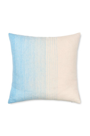 エルヴァン デンマーク/elvang DenmarkのCarte Postale クッションカバー 50×50cm by Inga Sempe