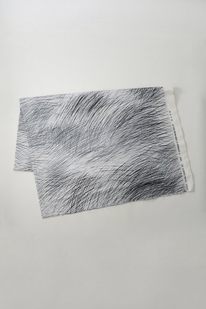 マリメッコ Fabric LEPO 180cm