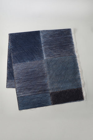 マリメッコ Fabric MAISEMA 292cm