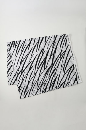 マリメッコ Fabric TAIGA 212cm