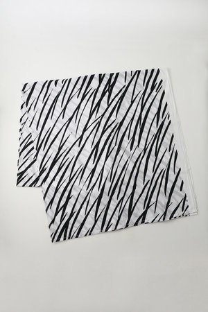 マリメッコ Fabric TAIGA 246cm