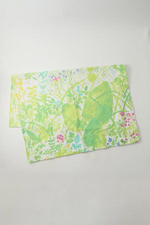 マリメッコ Fabric KESANTO 178cm