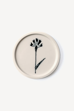 ムスタキビ/MustakiviのPIKKU小皿(510100/510101)