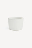 CUP カップL