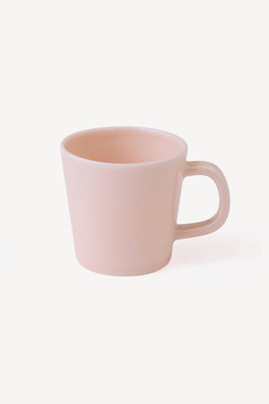 ムスタキビ/MustakiviのSUORA マグカップ(510100/510101)