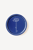 PIKKU 小皿 BLUE