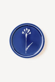 PIKKU 小皿 BLUE