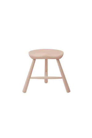 ワーナー/WERNERのシューメーカーチェア NO.27【メーカー取り寄せ】