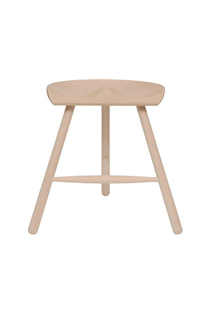 ワーナー/WERNERのシューメーカーチェア NO.49【メーカー取り寄せ】